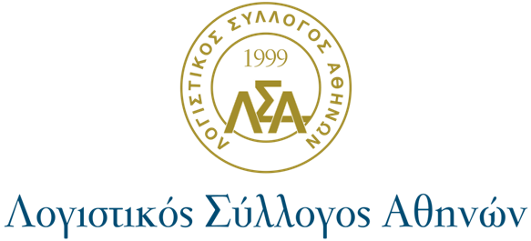 logo με γράμματα χωρίς φόντο