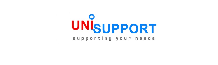 unisupport