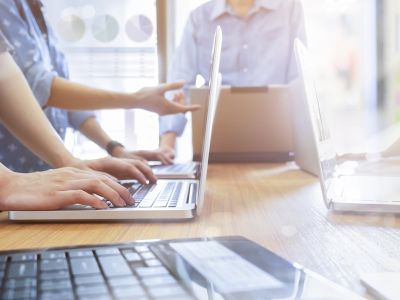 ΕΕΑ: Χρειάζεται περισσότερος χρόνος για την υποχρεωτική εφαρμογή του ψηφιακού πελατολογίου