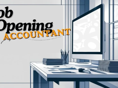 Ζητείται ΛΟΓΙΣΤΗΣ/ΤΡΙΑ / Ελληνοαμερικανικό Εκπαιδευτικό Ίδρυμα