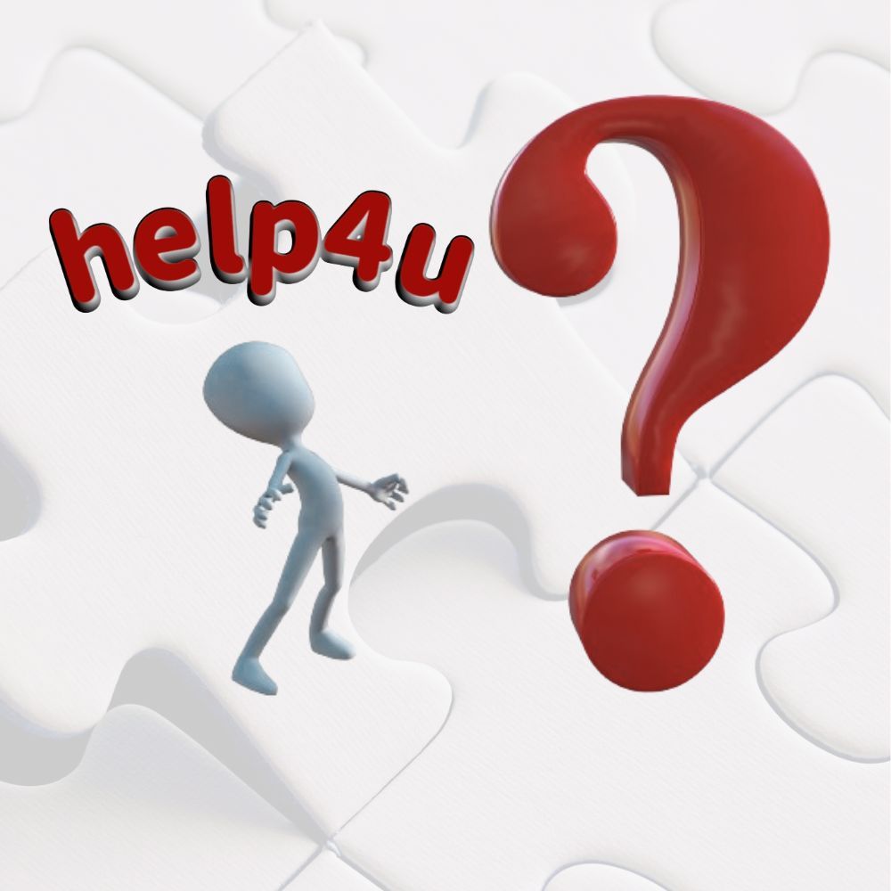help4u_sindesou